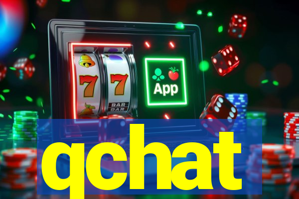 qchat