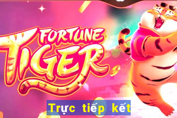 Trực tiếp kết quả XSTV ngày 14