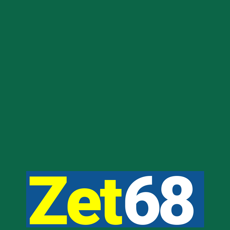 Zet68