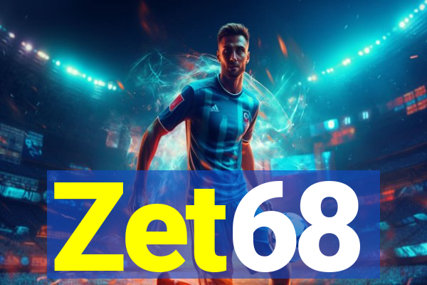 Zet68