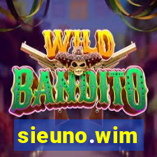 sieuno.wim