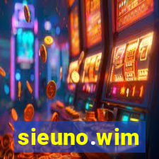 sieuno.wim