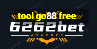 tool go88 free