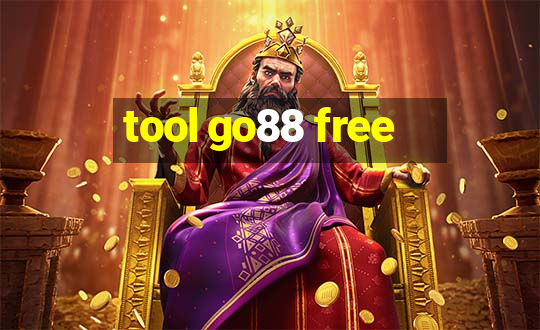 tool go88 free