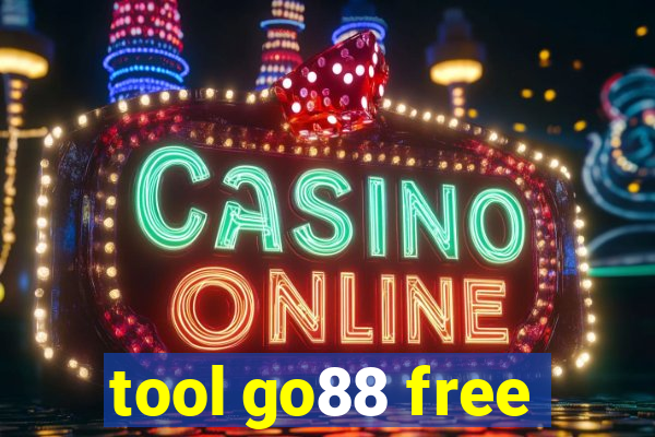 tool go88 free