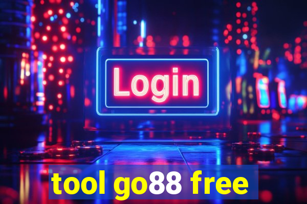 tool go88 free