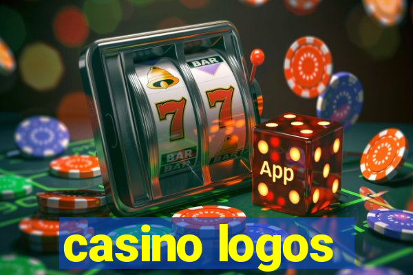 casino logos