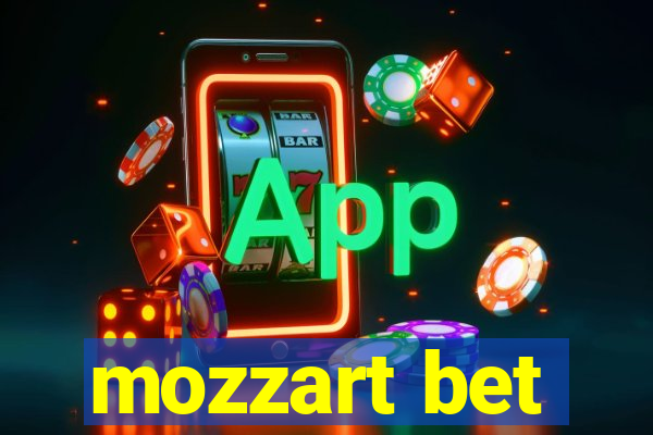 mozzart bet