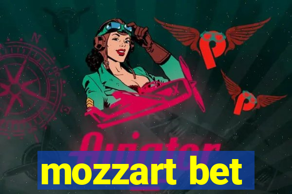 mozzart bet