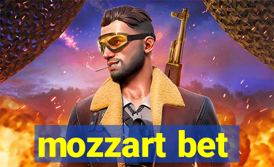 mozzart bet