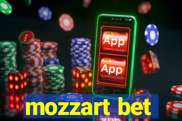 mozzart bet