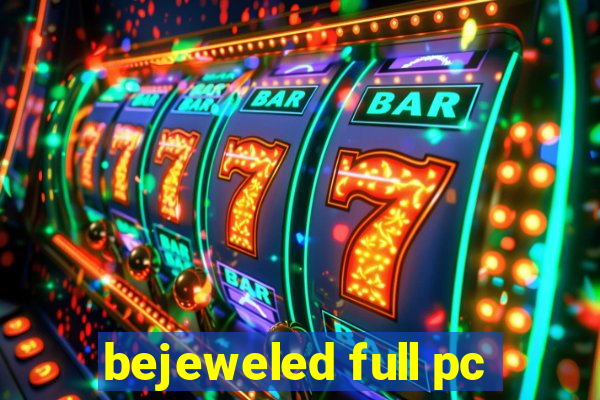 bejeweled full pc