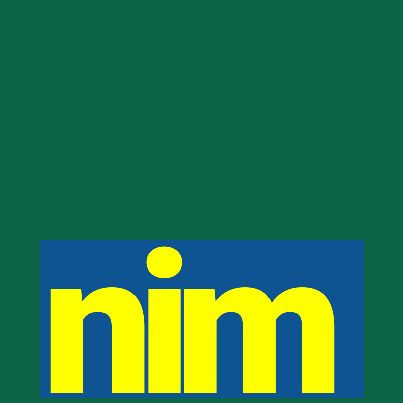 nim