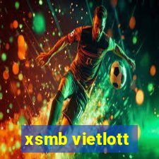 xsmb vietlott