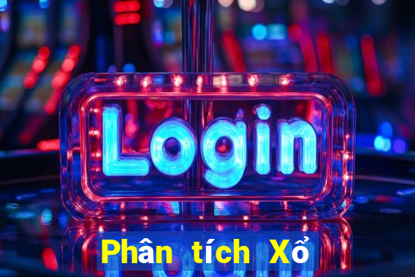 Phân tích Xổ Số Sóc Trăng ngày 7