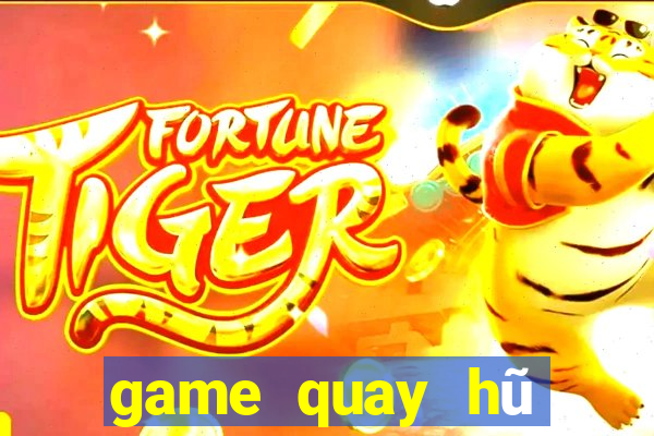 game quay hũ nạp bằng sms