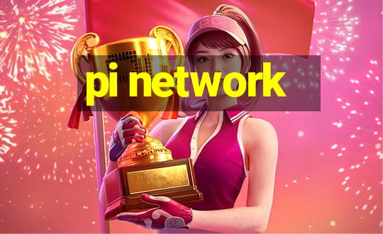 pi network