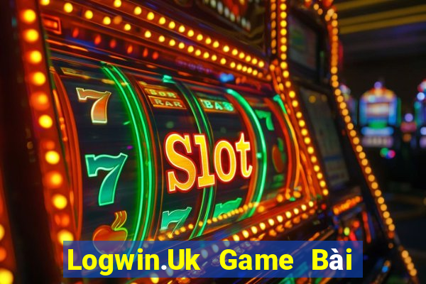 Logwin.Uk Game Bài 3 Cây