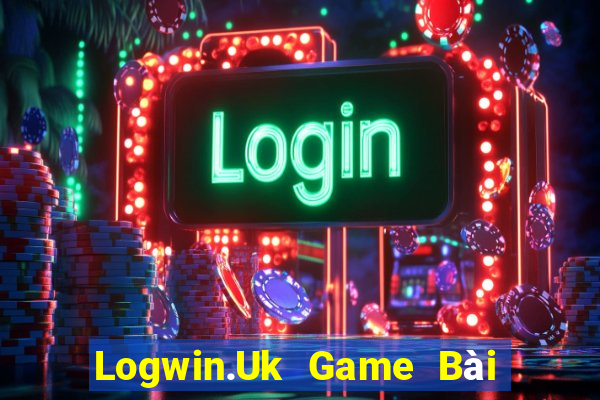 Logwin.Uk Game Bài 3 Cây