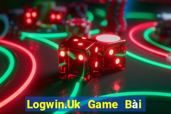 Logwin.Uk Game Bài 3 Cây