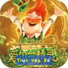 Trực tiếp Xổ Số Tiền Giang ngày 10