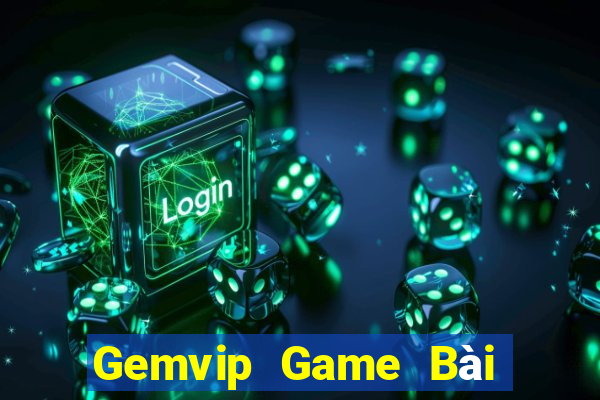 Gemvip Game Bài Online Uy Tín