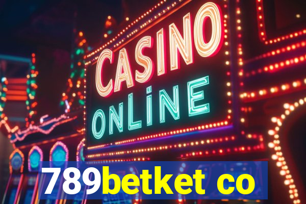 789betket co