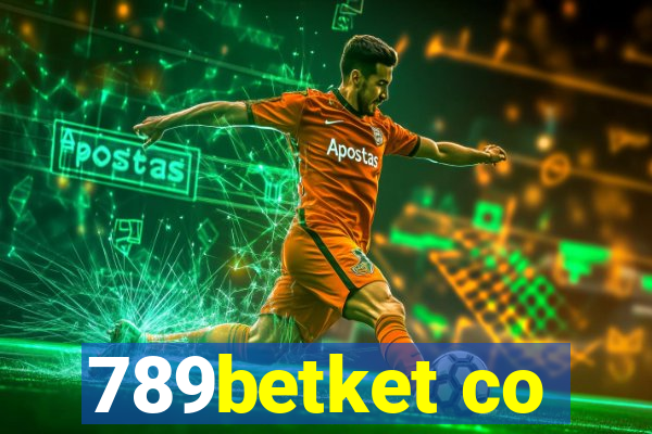 789betket co