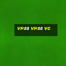 vn88 vn88 vc