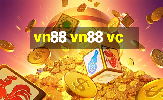 vn88 vn88 vc