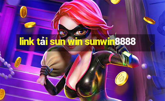 link tải sun win sunwin8888