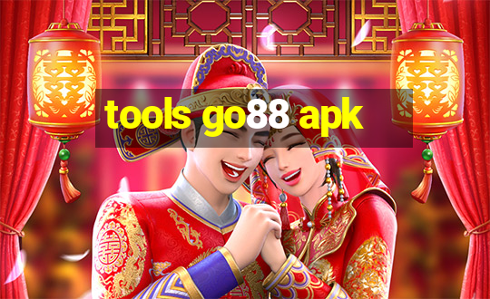 tools go88 apk