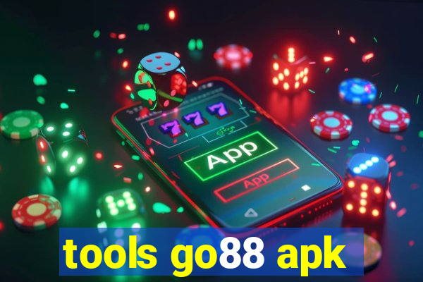 tools go88 apk