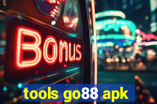 tools go88 apk