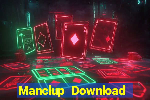 Manclup Download Game Đánh Bài