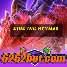 hình ảnh neymar