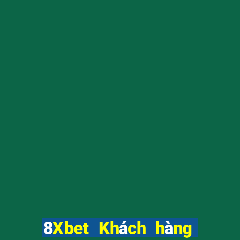 8Xbet Khách hàng mạng Fengcolor