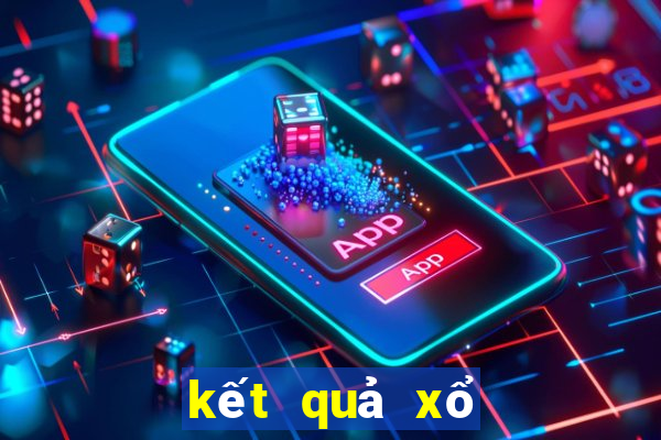 kết quả xổ số miền nam t6