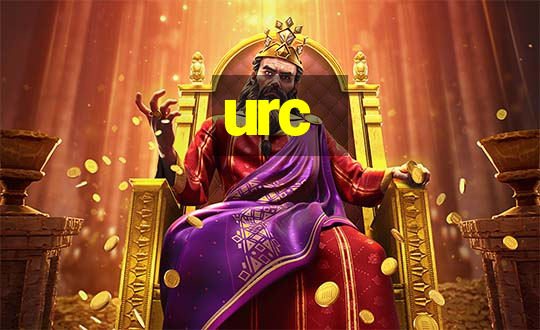 urc