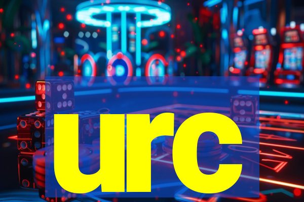 urc