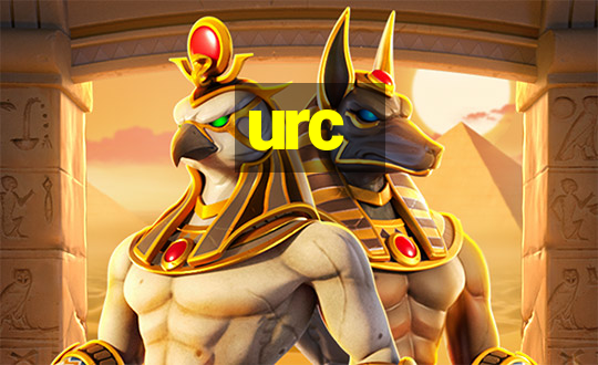 urc