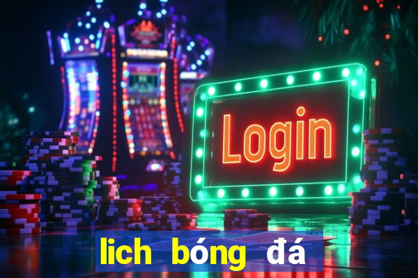 lich bóng đá nữ seagame 32