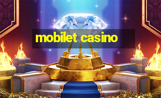 mobilet casino