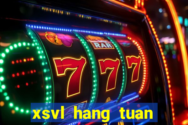 xsvl hang tuan minh ngoc