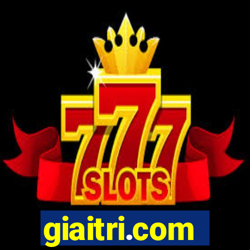 giaitri.com