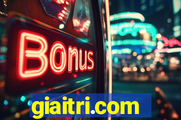 giaitri.com