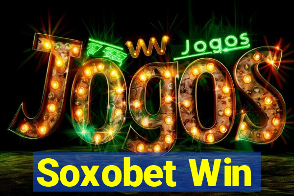 Soxobet Win