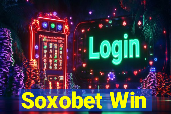 Soxobet Win