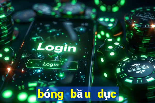 bóng bầu dục nguy hiểm