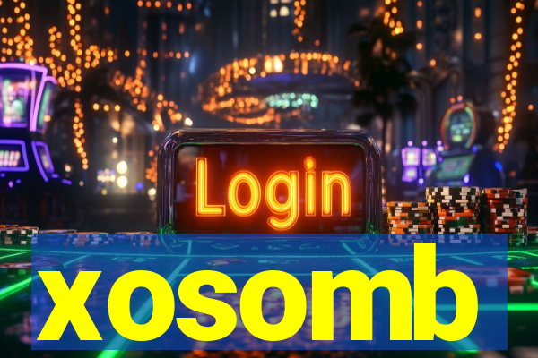 xosomb